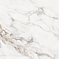 NTT9371SG Riverstone Сатин Карвинг 60x120 NT Ceramic фото в миниатюре 8