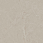 MOG202 Marble Grey полированный 60x120x9 Onlygres