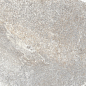 TWU2550PRS70 Persey 249x500x7 Alma Ceramica (Уралкерамика)
