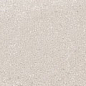 DD317800R Про Матрикс светлый беж обрезной 15x60 Kerama Marazzi