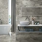 Rex Ape Ceramica