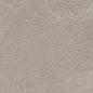 36804 Chicago Mocha/50X100X2/A/R 50x100 Peronda фото в миниатюре