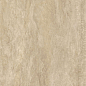 GP2020DNS11 Design Stone Marfil матовый 200x200x8 New Trend