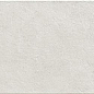 R02W Flex Latte 25x76 Ragno Marazzi