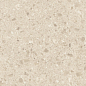 A8Y7 Boost Mix Ivory 120x278 Atlas Concorde