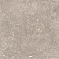 0004143 Nordik Stone Sand Nat Rett 60x120 Flaviker