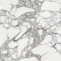 SS12046 Luxury Stone Pol 60x120 Fusure Ceramic