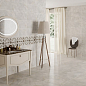 Nuvola Vitra