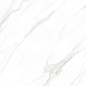 Antic White sugar 60x120 Realistik