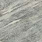 AU8I Marvel Diva Sky Stone Velvet 60x120 Atlas Concorde