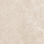 GT606024102MSR Costa Rica бежевый 60x60 Global Tile фото в миниатюре 6