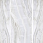 Onyx Silver Polished 75x150 Royal Tile