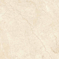 MA02 Marmulla Light Beige Неполированный Рект. 80x160x10 Ametis by Estima фото в миниатюре 3