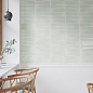 Eclat DNA Tiles