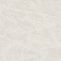 Cristal Cream Silky Rect 60x120 Benadresa фото в миниатюре 4