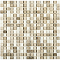 Elegant 4х15х15 305х305 Bonaparte фото в миниатюре