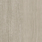 KM2016G0011R Менара серый светлый матовый обрезной 20x160x0,9 Kerama Marazzi