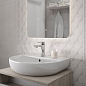 Корредо Kerama Marazzi