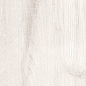 Vocore Wood White 20x120 Alpas Euro