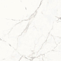 1011 Satin Base Glossy 60x120 Maimoon Ceramica