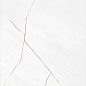 Siena White / Сиена Белый LLR 60x60 Idalgo (Идальго)