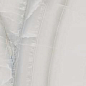 CSAAKSIL12 AKOYA SILVER 60x120 Sant Agostino