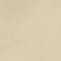 AKM2 Boost Color Cream 50x120 Atlas Concorde