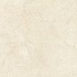 GRS02-33MD Теплая ириска / Warm toffee карвинг 1200x600x10 Gresse фото в миниатюре 5