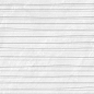 Борнео белый 1 30x60 Beryoza Ceramica