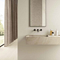 Room Italon