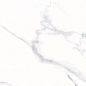Calacatta Silver 33 31.5x63 Керлайф