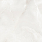 ONIX BIANCO 42x42 Керлайф