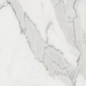 AB01 ALBA Неполированный 60x60x1.0 Estima фото в миниатюре 3