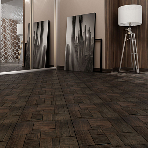 Milan Gracia Ceramica