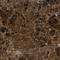 Emperador Brown Полированный 60x60 Laparet