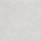 Pietra Light River Carving Matt 60x120 Staro фото в миниатюре