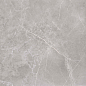 Pulpis Grey 60х60 ZERDE TILE
