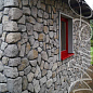 605-05 Хантли угол 7-13 x 12,5-18 White Hills