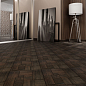 Milan Gracia Ceramica