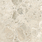 LP6012G0221R Astoria Beige бежевый матовый 59,5х119,1 Laparet