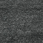 DAR26739 Quarzit Black 20x20 RAKO