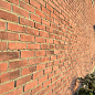Старый город Ecostone