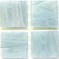CA53 Cloudy 2*2 32.7x32.7 ROSE MOSAIC