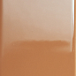4101111 Mou Caramel Glossy Mix 6,2x12,5 41ZERO42