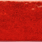 31631 Menorca Volcano 6,5x32,8 EQUIPE