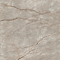 600180000015 Empire Silver Root Lapp 120x278 Atlas Concorde Russia
