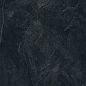 1093 Slate Nero Mate 180x120 Artcer