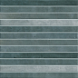 42921 Joia Petrol 20x20 Harmony фото в миниатюре