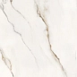 945 CALACATTA GOLD 60x120 Eurotile Ceramica