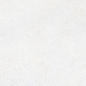 R0001974 Universe Beige 30x90 Keraben фото в миниатюре 5